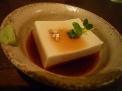 画像2 1391.jpg