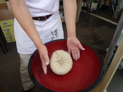 画像2 1403.jpg