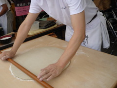 画像2 1404.jpg
