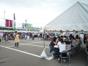 画像2 1408.jpg
