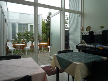 画像2 1425.jpg