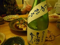 画像2 1501.jpg