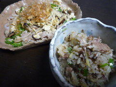画像2 1531.jpg