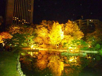 画像2 1540.jpg