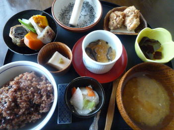 画像2 1544.jpg