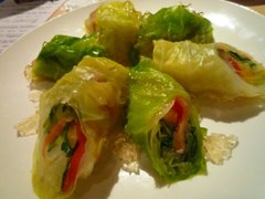 画像2 1660.jpg