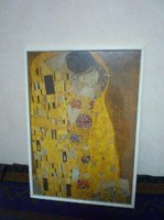 画像2 1667.jpg