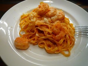 画像2 1672.jpg