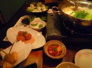 画像2 1687.jpg
