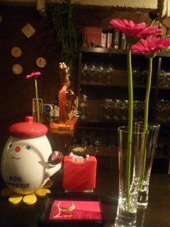 画像2 1751.jpg