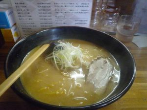 画像2 1758.jpg