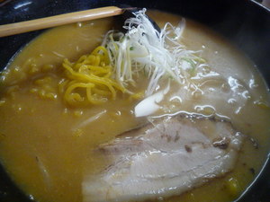 画像2 1759.jpg