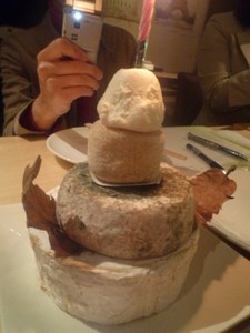 画像2 1778.jpg