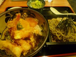 画像2 1797.jpg