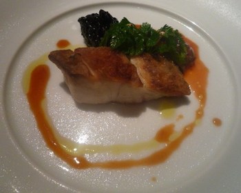 画像2 1814.jpg