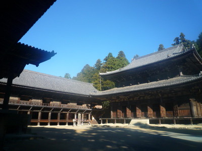 画像2 1922.jpg