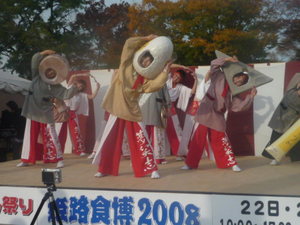 画像2 1979.jpg