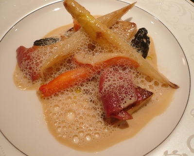 画像2 200.jpg