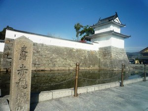 画像2 2008.jpg