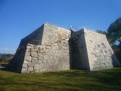 画像2 2012.jpg