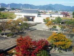 画像2 2013.jpg