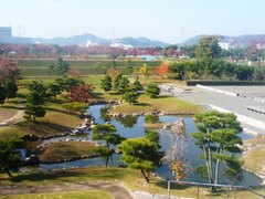 画像2 2014.jpg