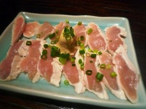 画像2 2057.jpg