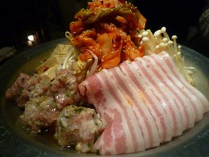 画像2 2064.jpg