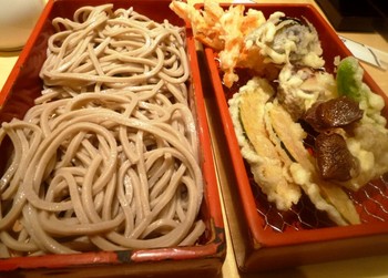 画像2 2065.jpg
