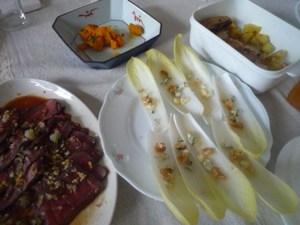 画像2 2078.jpg