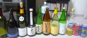画像2 2084.jpg