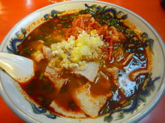 画像2 2086.jpg