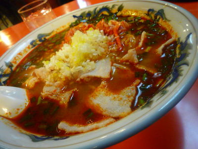 画像2 2087.jpg