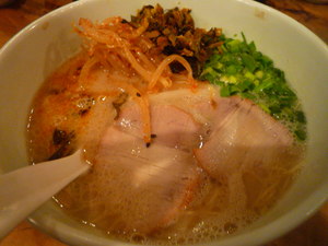 画像2 2109.jpg