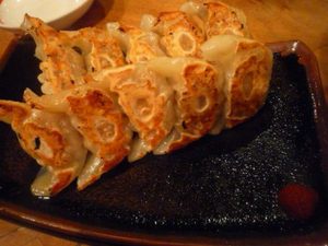 画像2 2110.jpg