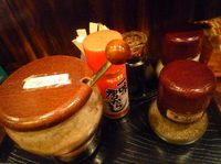 画像2 2138.jpg