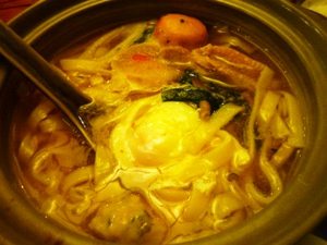 画像2 2144.jpg