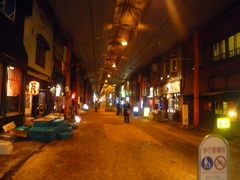 画像2 2162.jpg