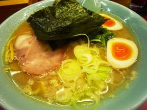 画像2 2165.jpg