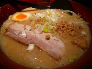 画像2 2187.jpg