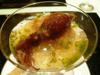 画像2 219.jpg