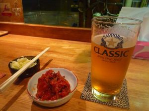 画像2 2200.jpg