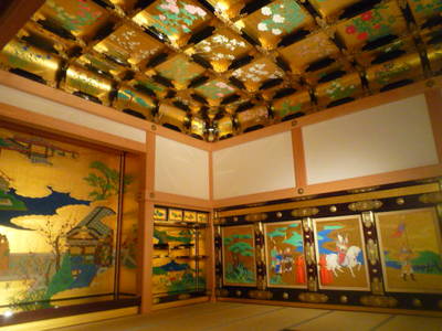 画像2 2219.jpg