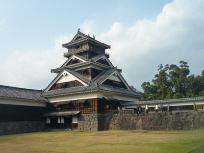 画像2 2229.jpg