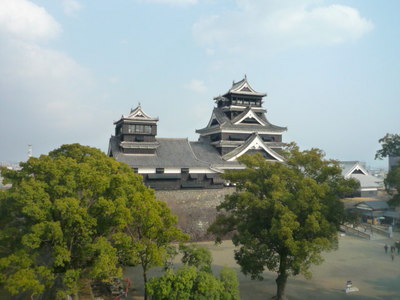 画像2 2235.jpg