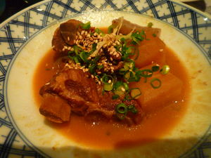 画像2 2249.jpg