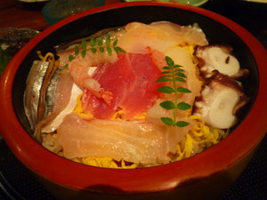 画像2 2251.jpg
