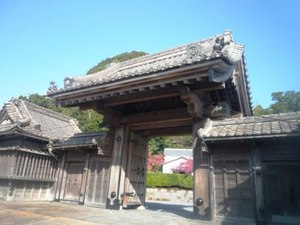 画像2 2257.jpg