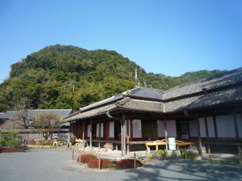 画像2 2259.jpg