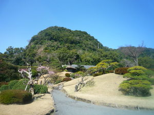 画像2 2266.jpg